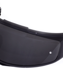 Visor Humo Ignition - Racecraft 2
