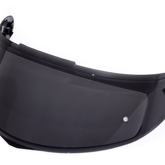 Visor Humo Ignition - Racecraft 2