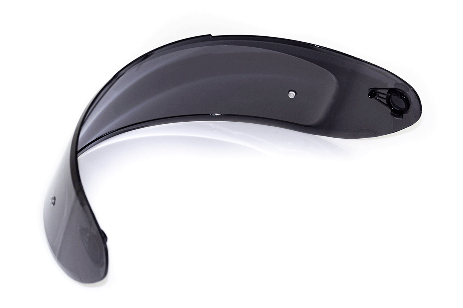 Visor Humo Ignition - Racecraft 2