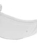Visor transparente casco airwave