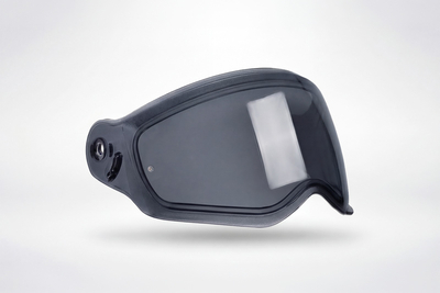 visor humo casco Atlas FP