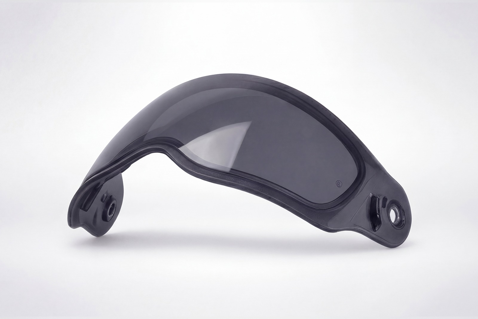 visor humo casco Atlas FP