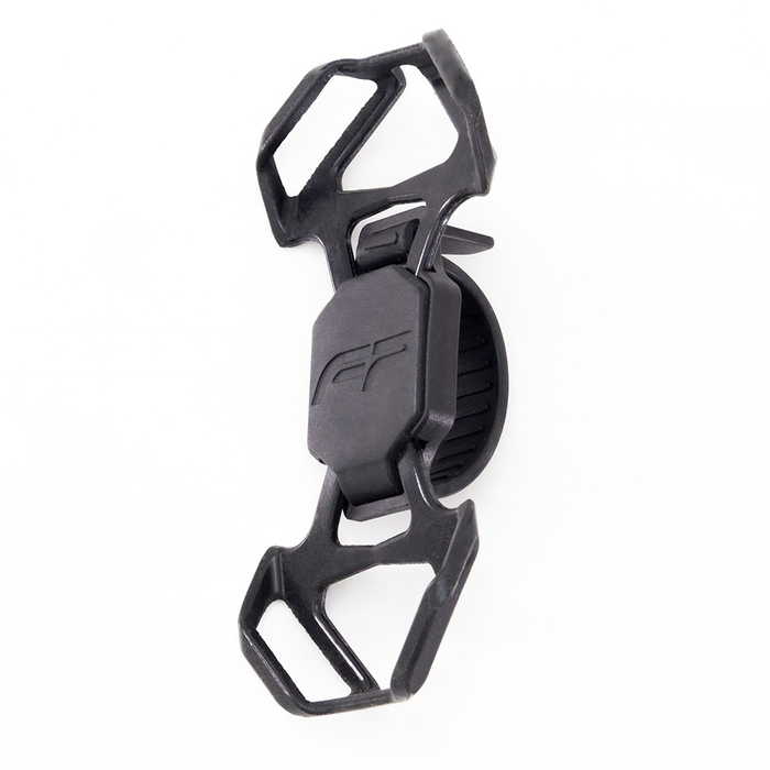 Soporte Celular Flexride