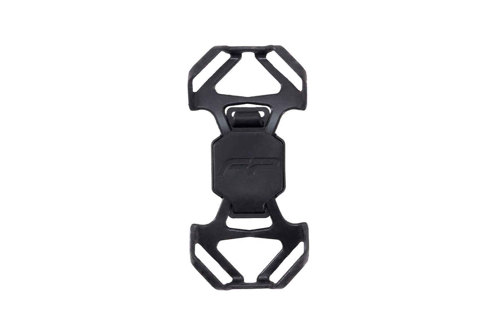 Soporte Celular Flexride