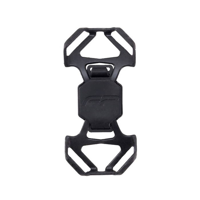 Soporte Celular Flexride