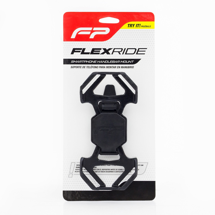 Soporte Celular Flexride