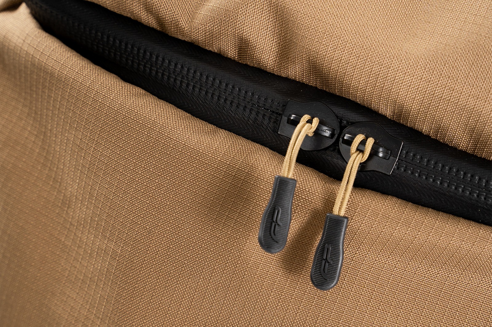 Morral taktical t20 desert