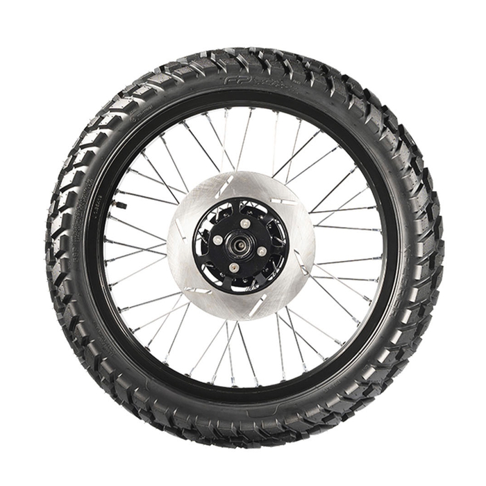 FP Xplorer 90/90-21 TL labrado direccional