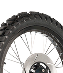FP Xplorer 90/90-21 TL llanta delantera off-road