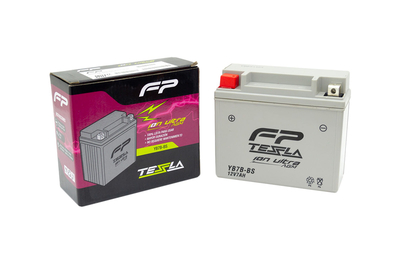 BATERÍA PARA HONDA INVICTA
BATERÍA PARA HONDA CBF150
BATERÍA PARA YAMAHA NEXT 115
BATERIA PARA YAMAHA XT225