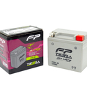 Batería para Honda XR150
Batería para Honda Cb160F
Batería para Yamaha FZ 2.0