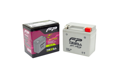 Batería para Honda XR150
Batería para Honda Cb160F
Batería para Yamaha FZ 2.0