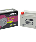Batería para Pulsar NS 200