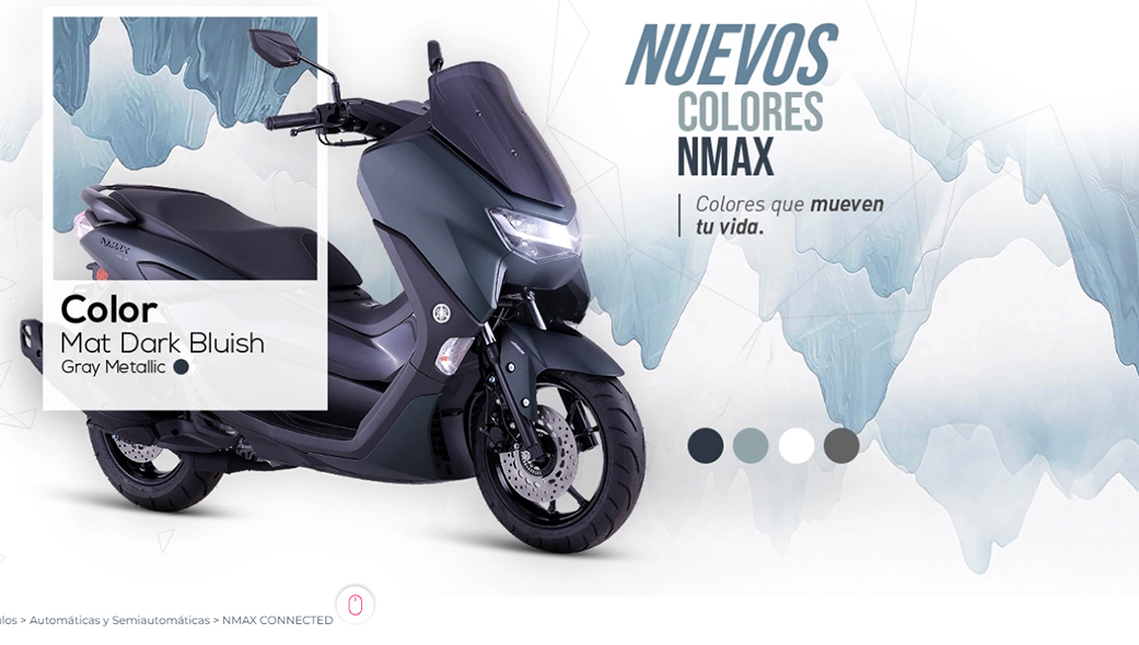 Precios de las motos más populares y vendidas en Colombia