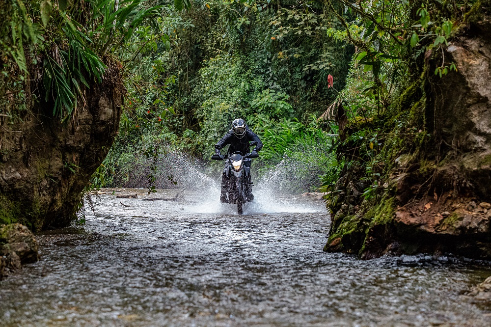 TTR Trocha TTR Trocha