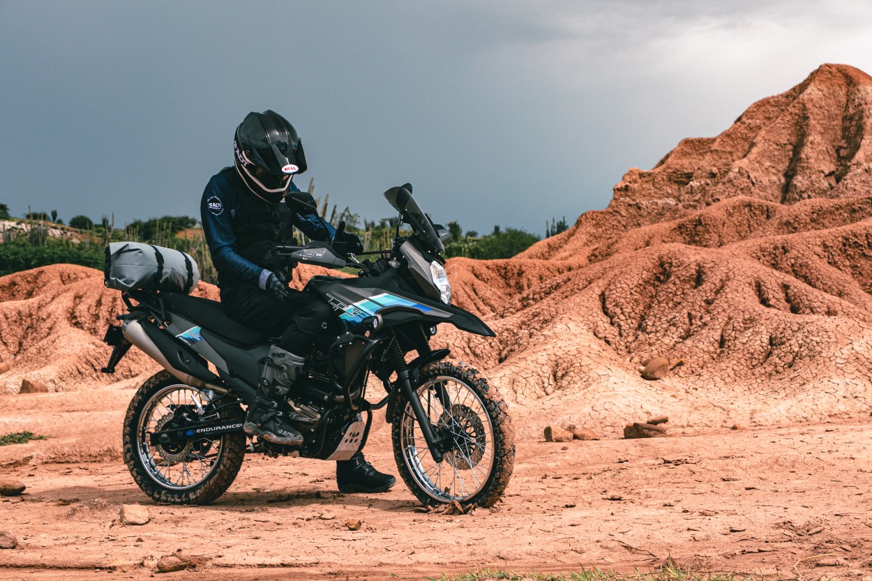 Cupula AKT TT DS 200 Rally Cupula AKT TT DS 200 Rally