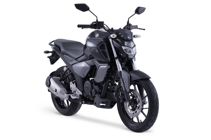 FZ 3.0 NEGRO FZ 3.0 NEGRO