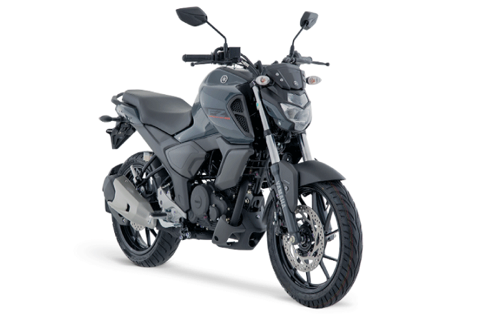 FZ 3.0 VERDE FZ 3.0 VERDE