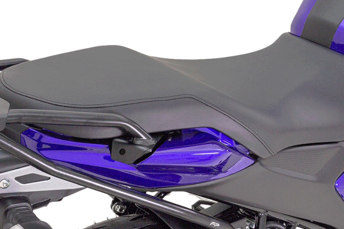 SILLIN FZ3.0 SILLIN FZ3.0