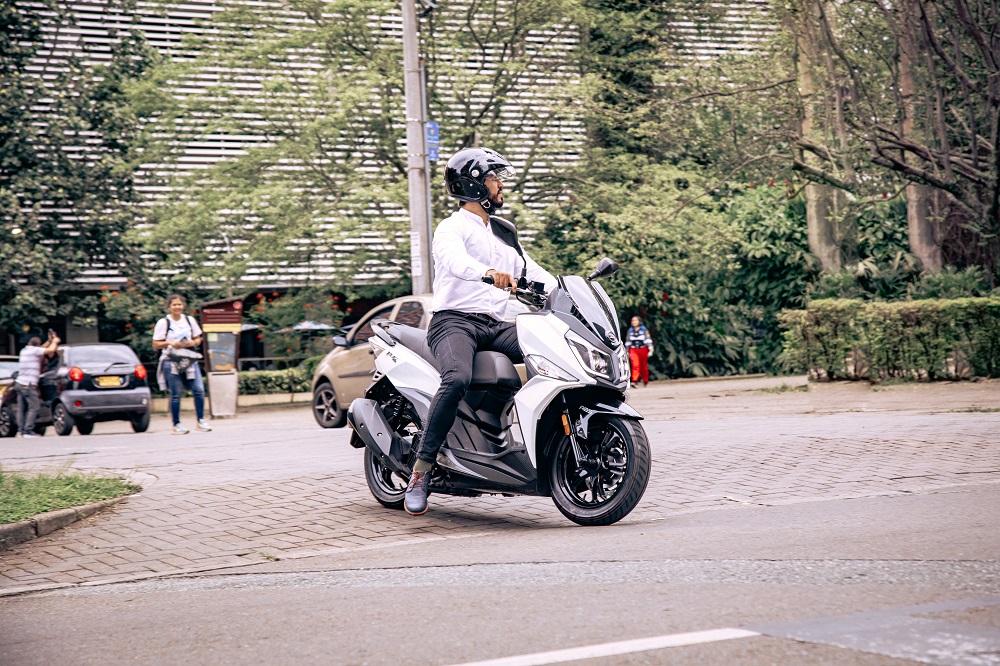 JET 4 2023 blanca JET 14 2023