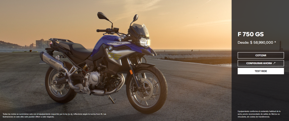 bmw-f750gs-precio