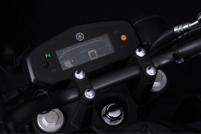 TABLERO DIGITAL FZ3.0 TABLERO DIGITAL FZ3.0