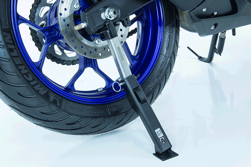 9 accesorios para motos más indispensables