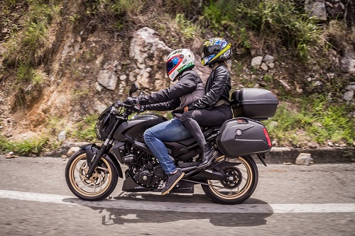 Articulos para motociclistas clearance