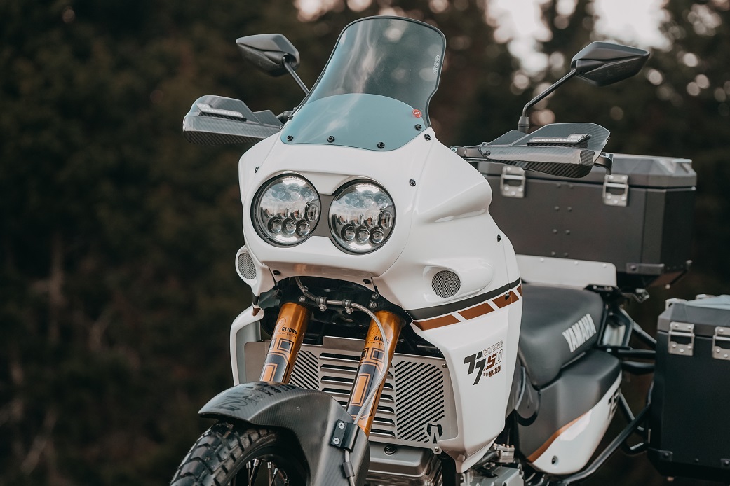 Farola Original Tenere