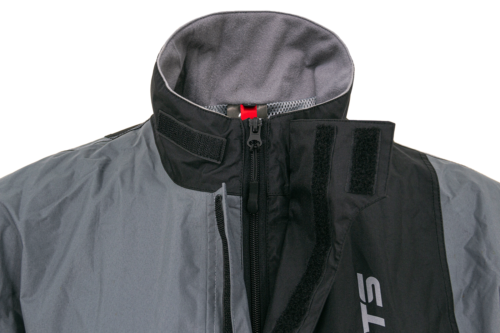 Impermeable para Mujer