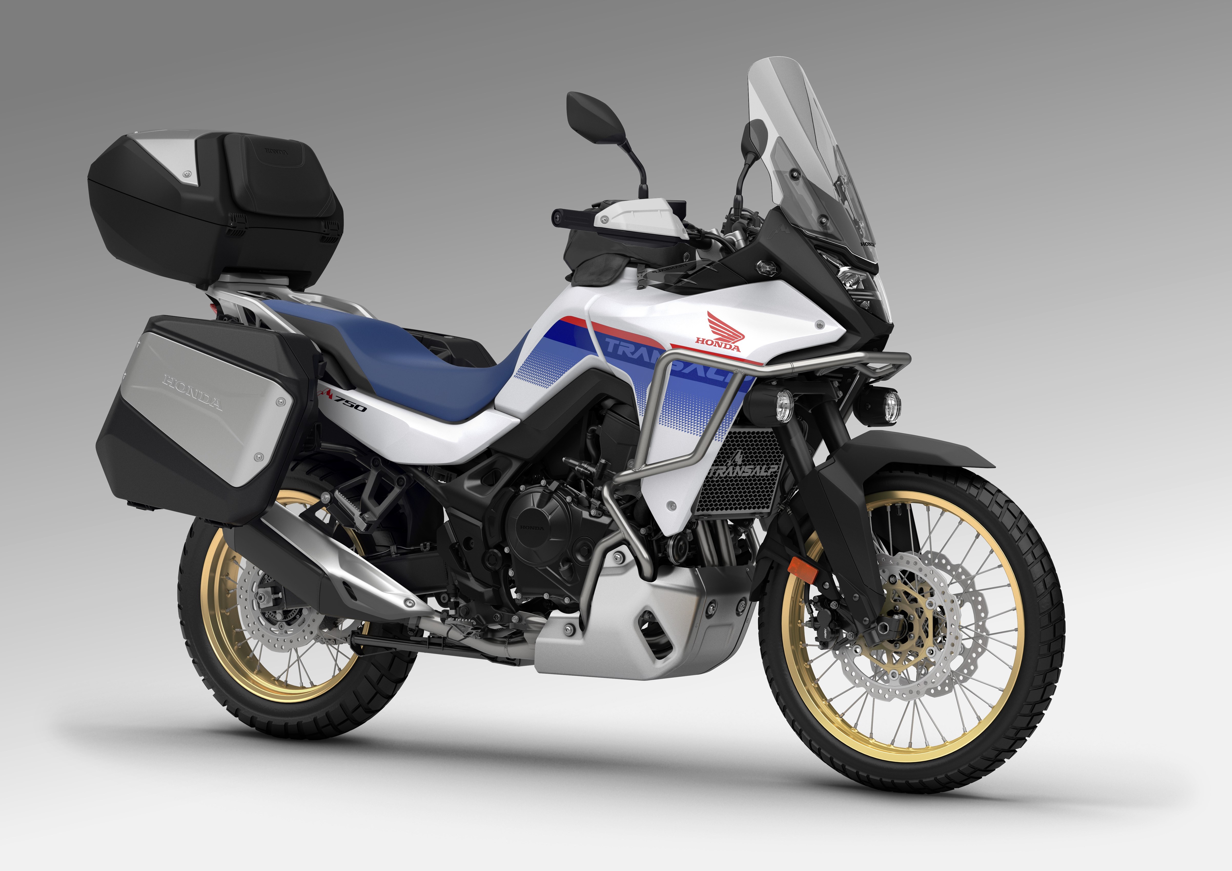 honda-translap-750-colombia