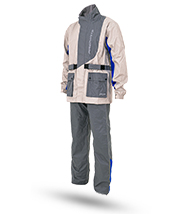 Impermeables para Moto