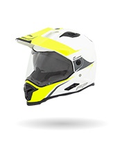 Cascos para Moto