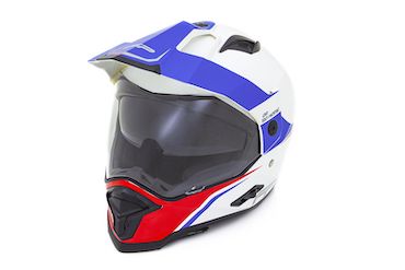 Portacelular para Moto y Bicicleta