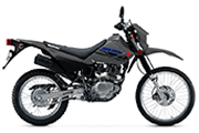 DR 200 - 150