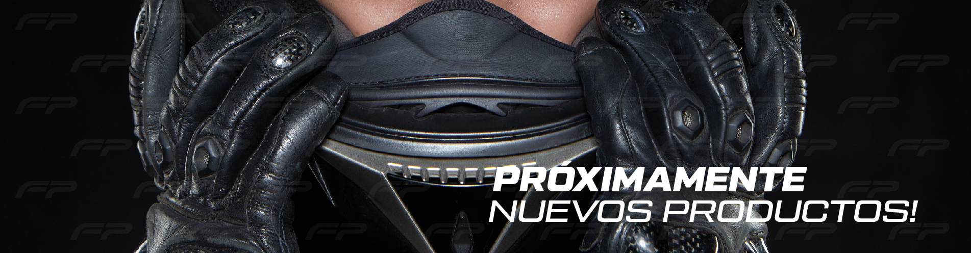 Guantes