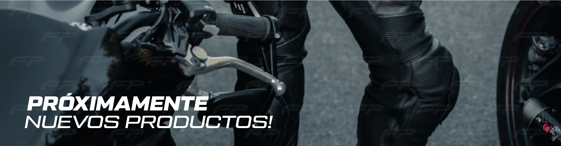 Pantalones