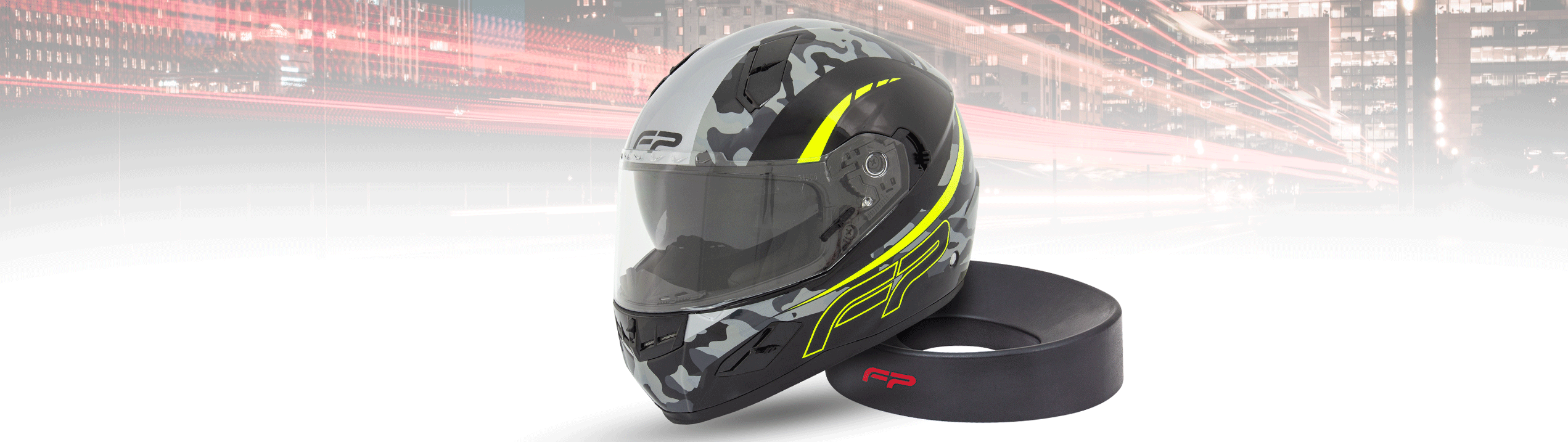 Cascos Cascos