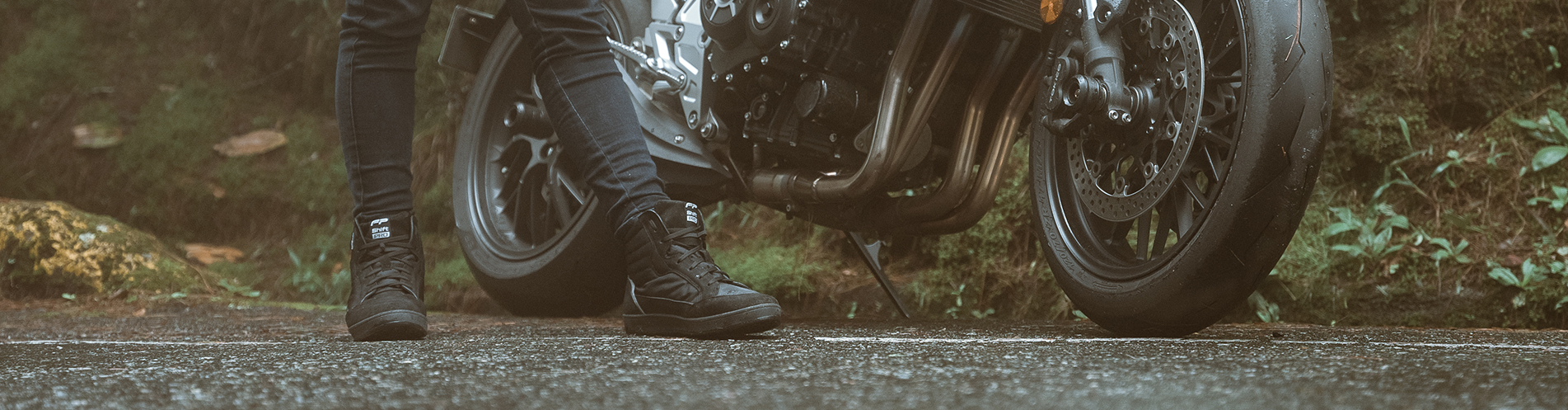 Botas Botas
