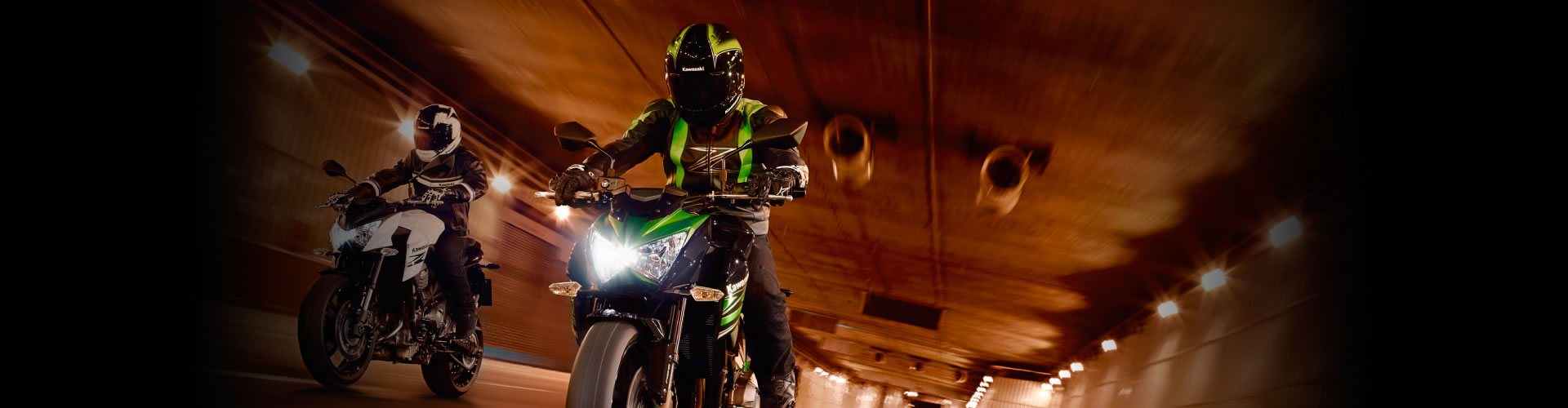 Kawasaki Kawasaki