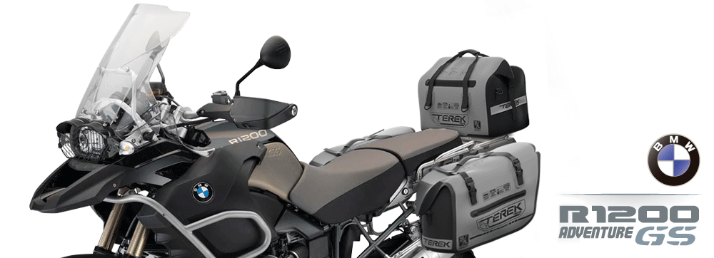 BMW R 1200 GS K25 ADV BMW R 1200 GS K25 ADV