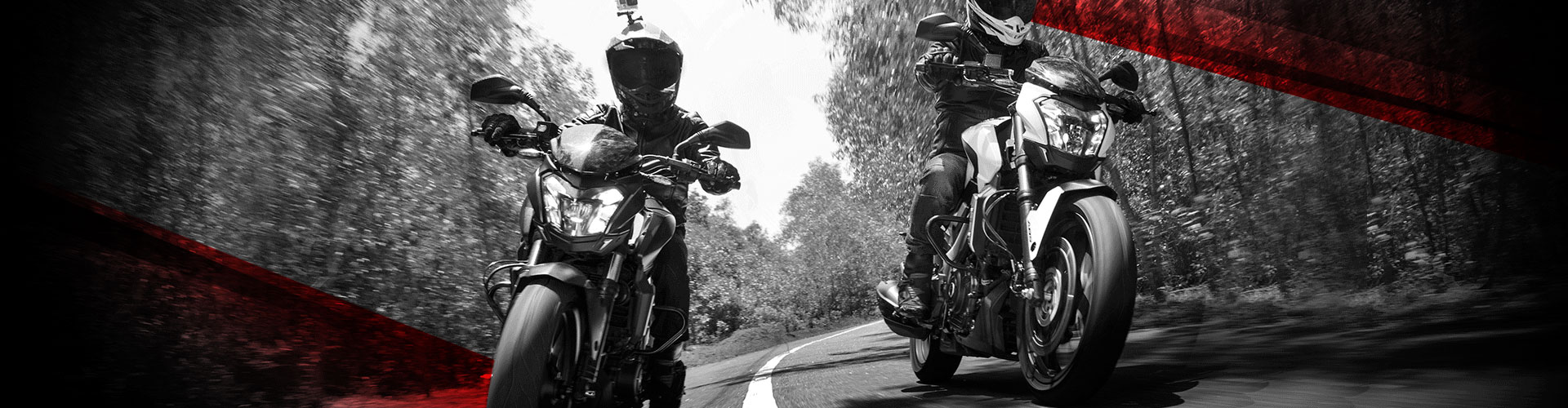 Bajaj Bajaj