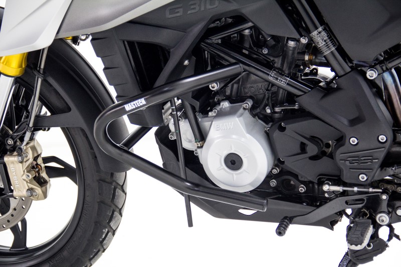PROTECTOR DE CARENAJE  BMW 310GS 17-UP