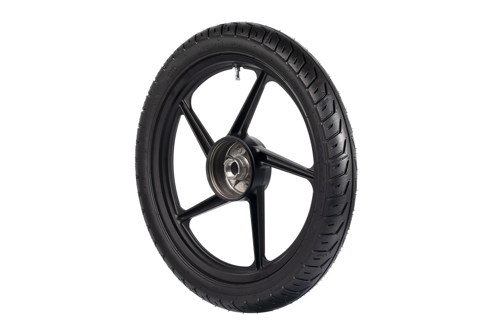 Asphalt 2.75-17 TL