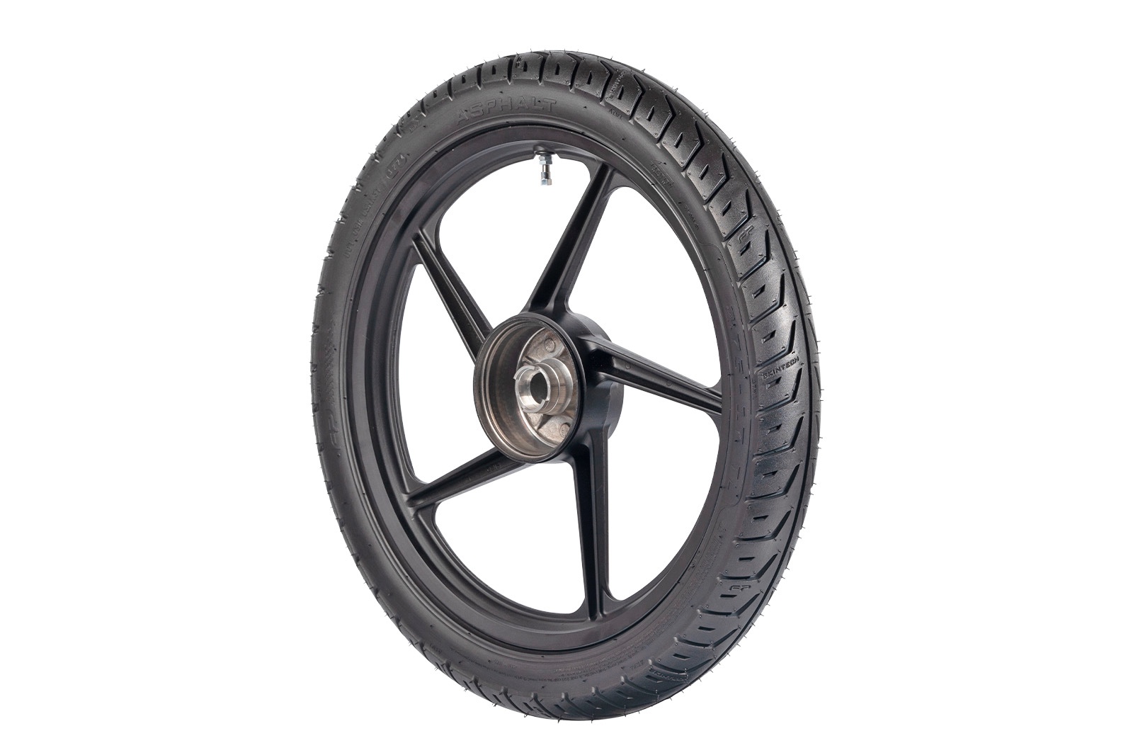 Asphalt 2.75-18 TL