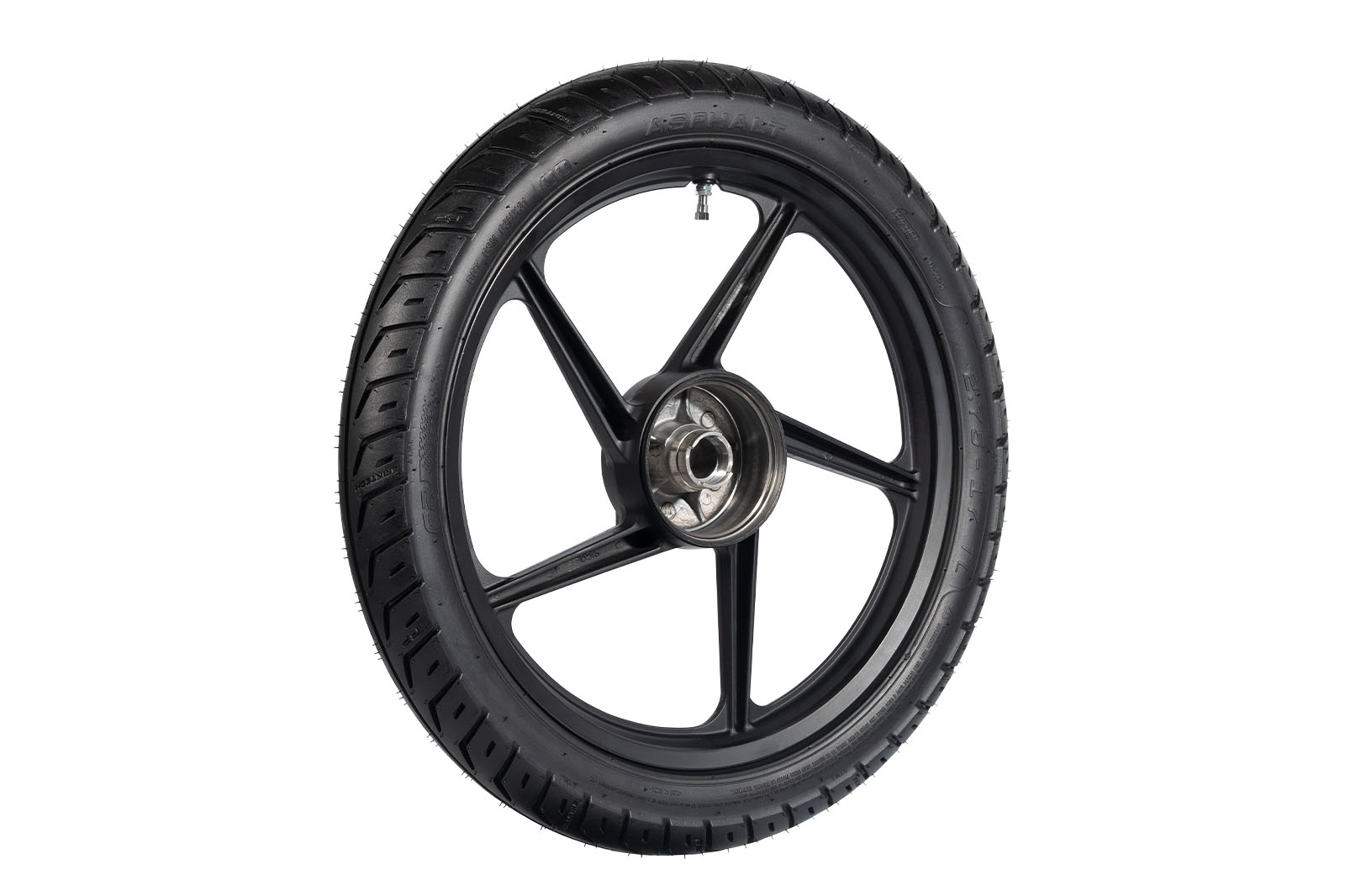 Asphalt 2.75-17 TL