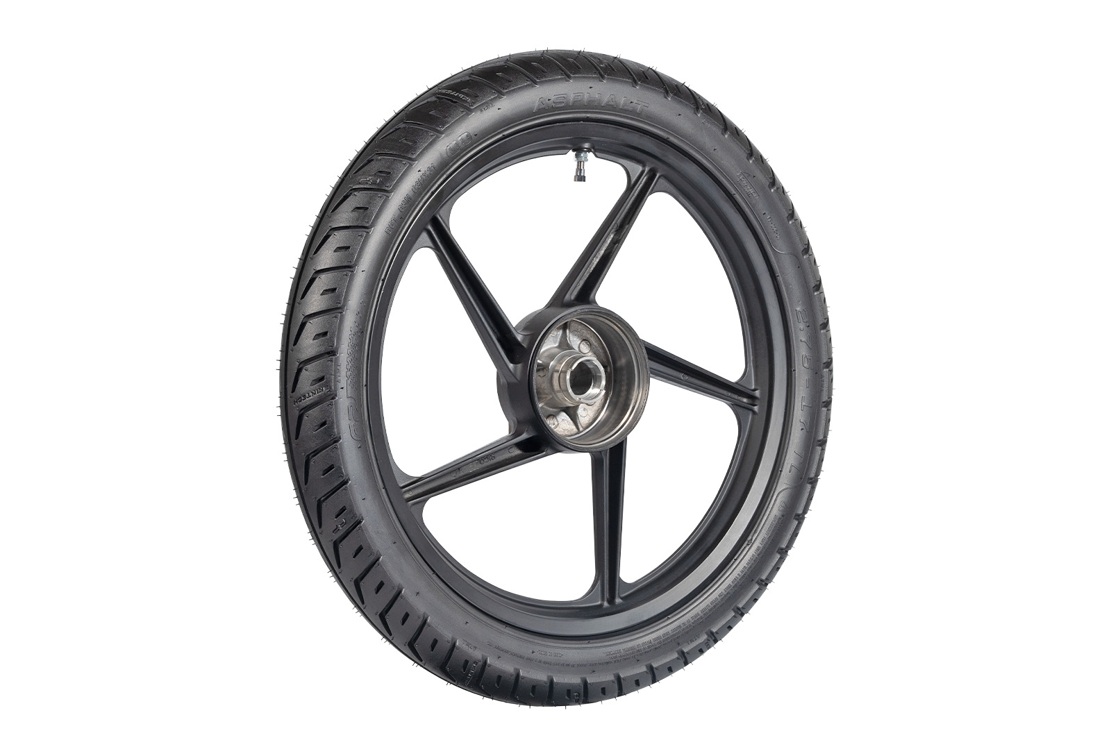 Asphalt 2.75-18 TL