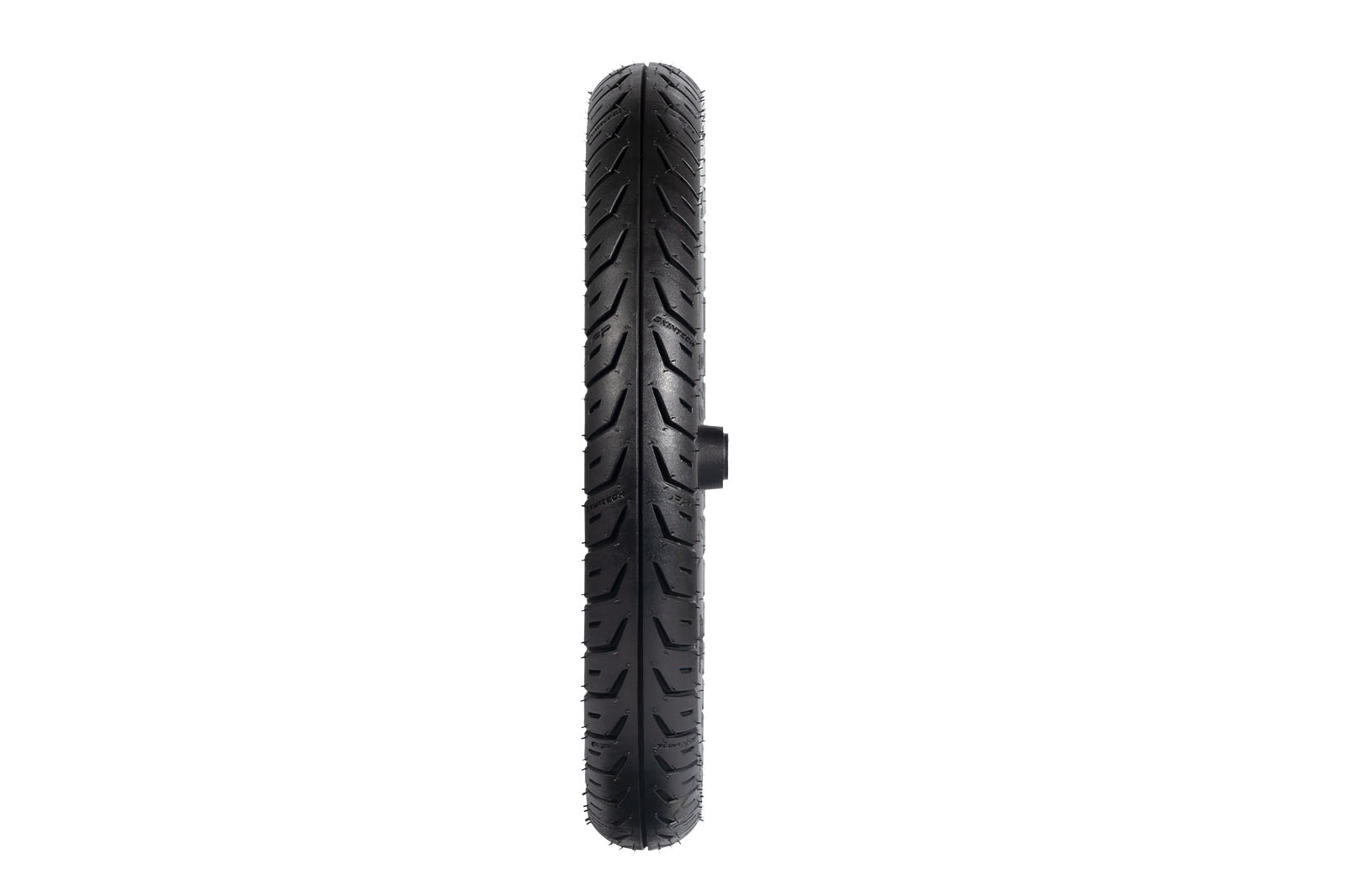 Asphalt 2.75-17 TL
