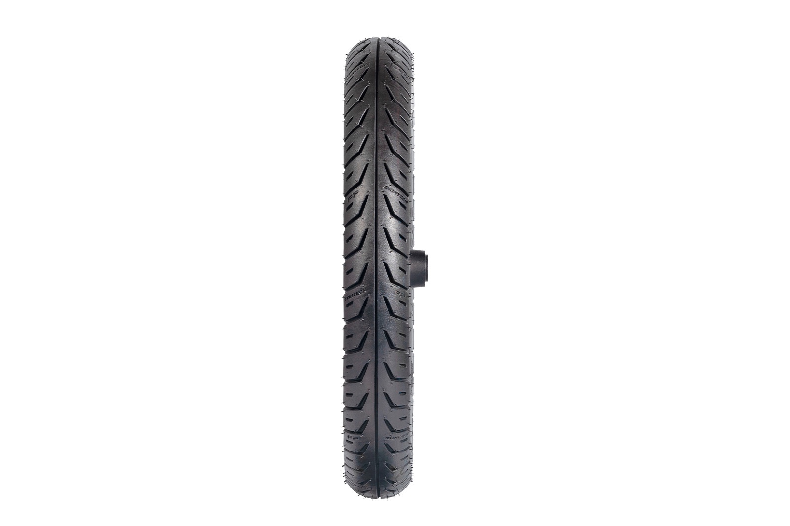 Asphalt 2.75-18 TL