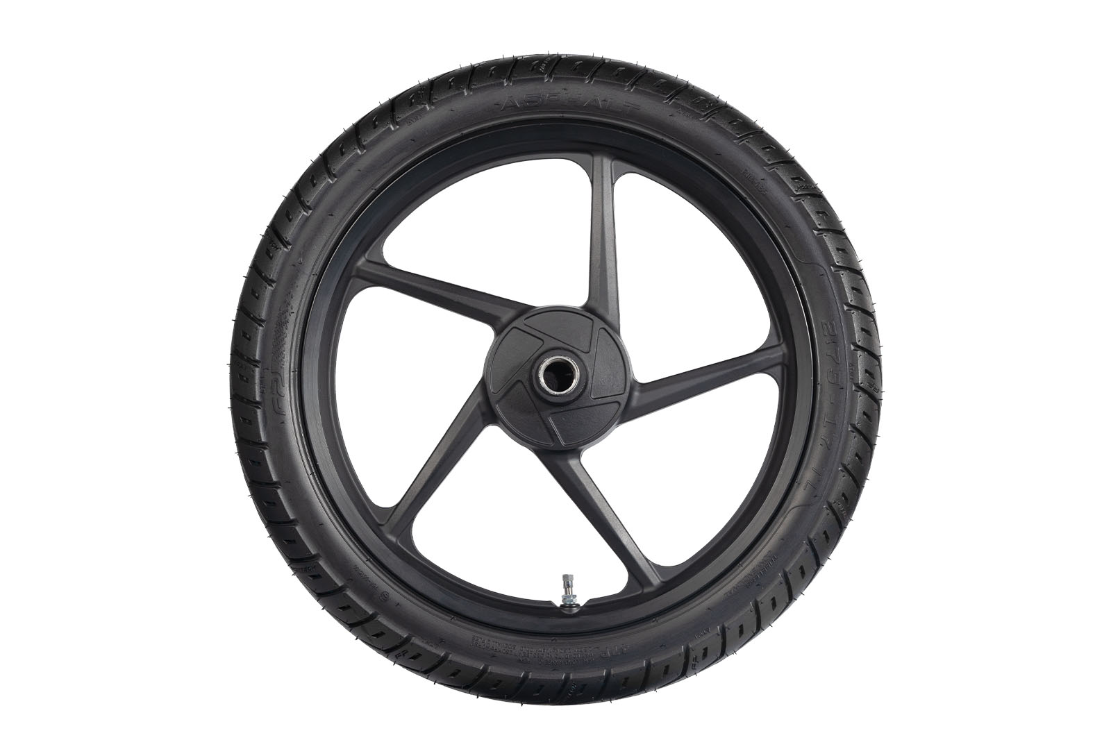 Asphalt 2.75-17 TL